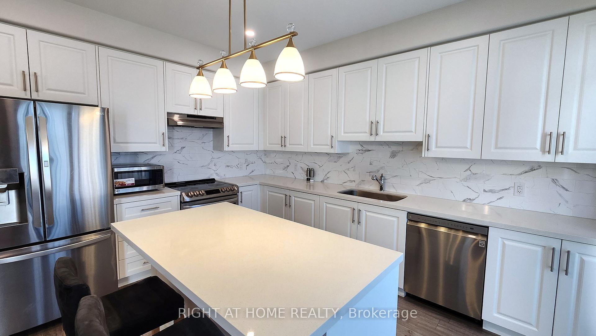 Photo 17 of 1120 Rippingale Trail, Peterborough, Northcrest Ward 5 — HOMEH