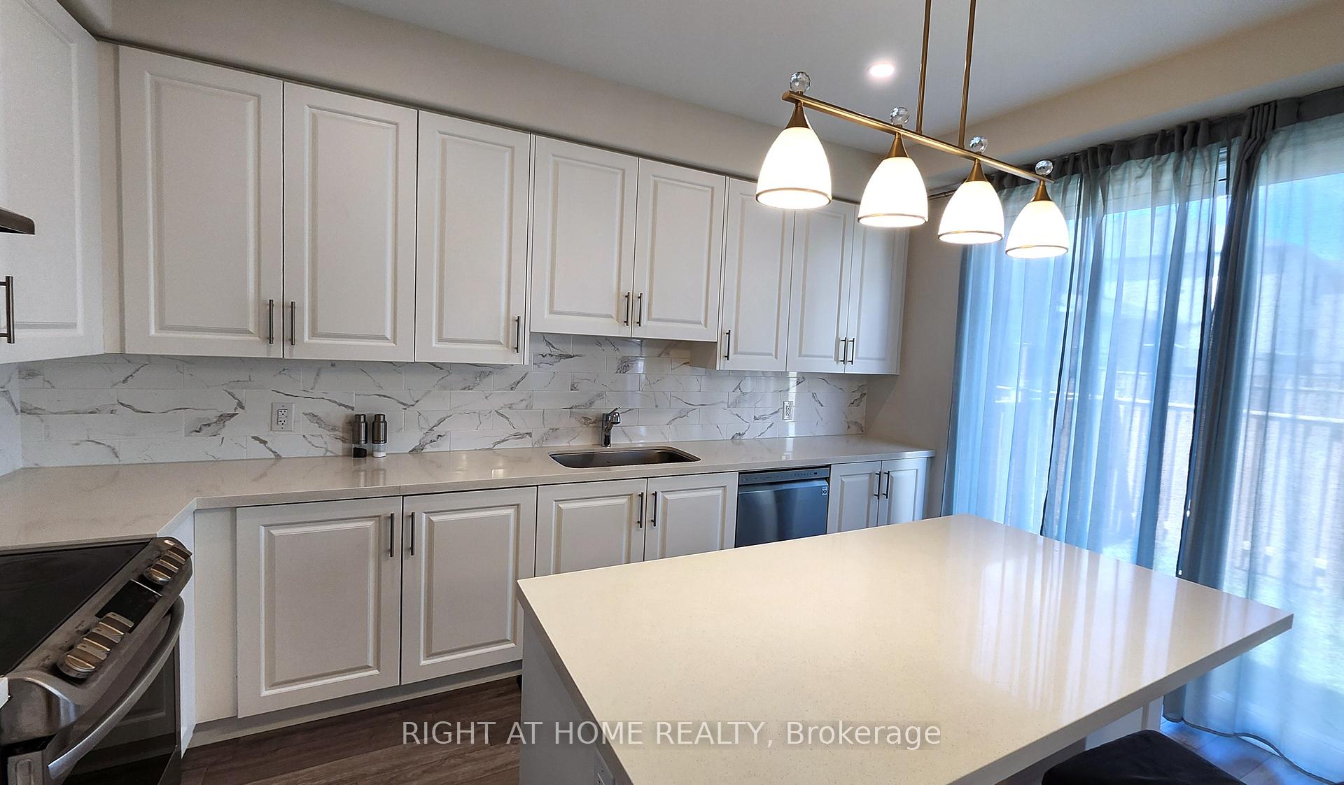 Photo 18 of 1120 Rippingale Trail, Peterborough, Northcrest Ward 5 — HOMEH