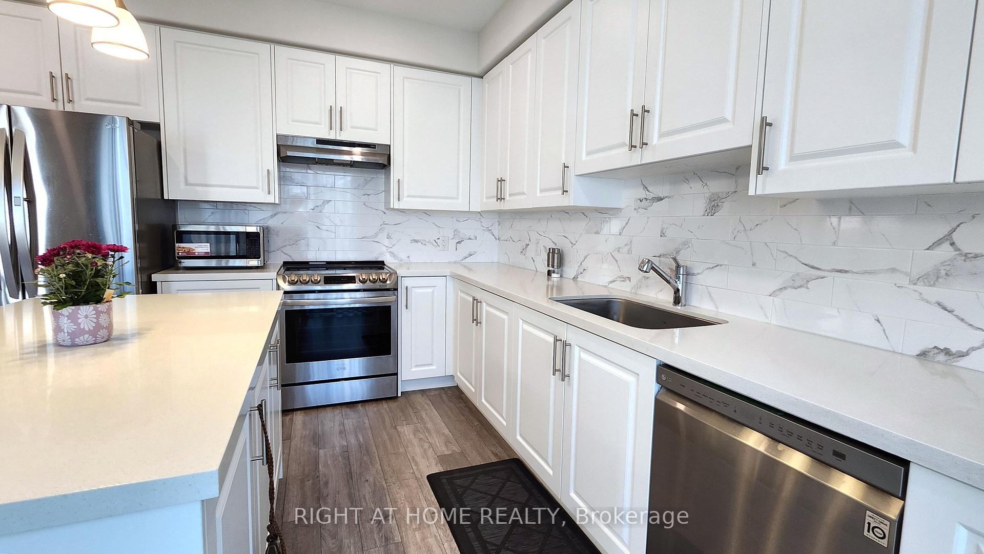 Photo 19 of 1120 Rippingale Trail, Peterborough, Northcrest Ward 5 — HOMEH
