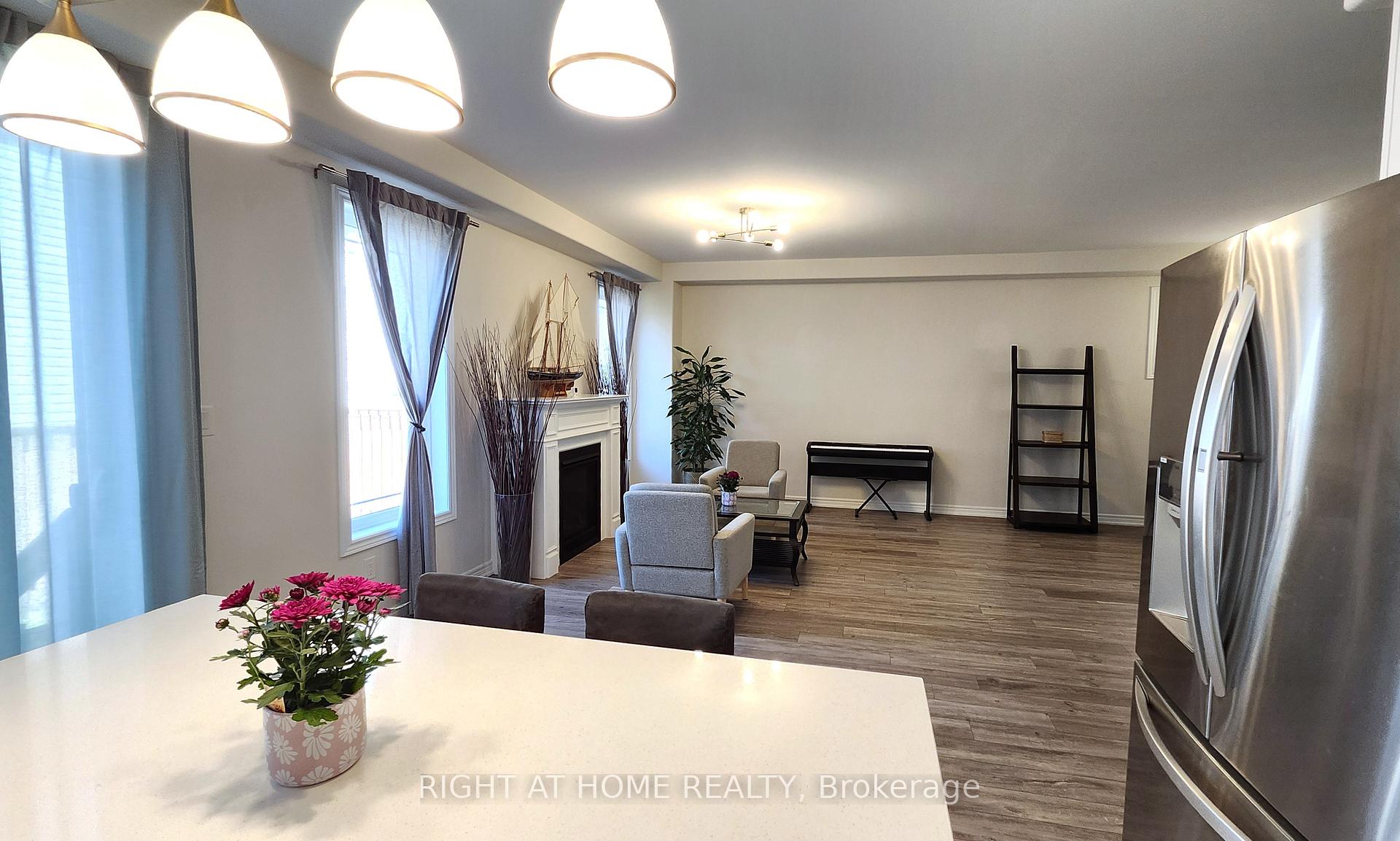 Photo 22 of 1120 Rippingale Trail, Peterborough, Northcrest Ward 5 — HOMEH