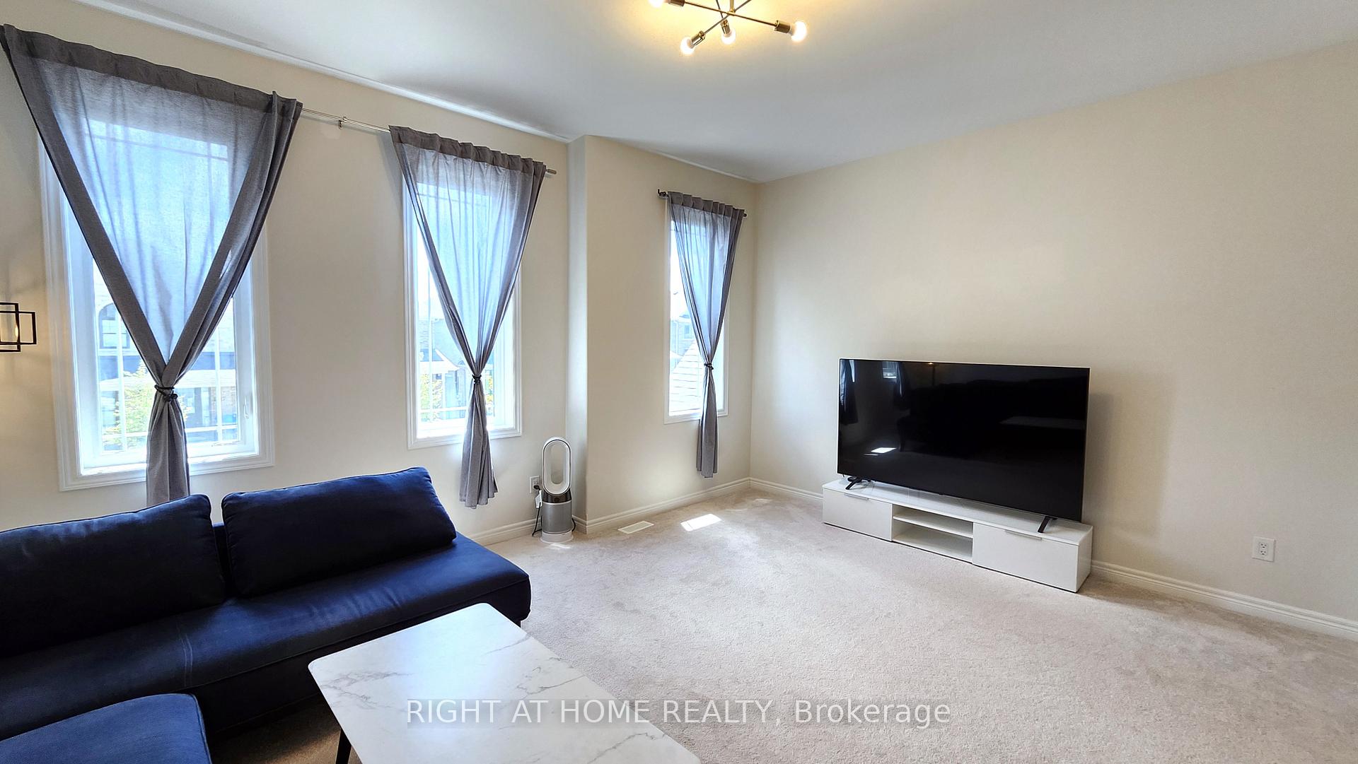Photo 24 of 1120 Rippingale Trail, Peterborough, Northcrest Ward 5 — HOMEH