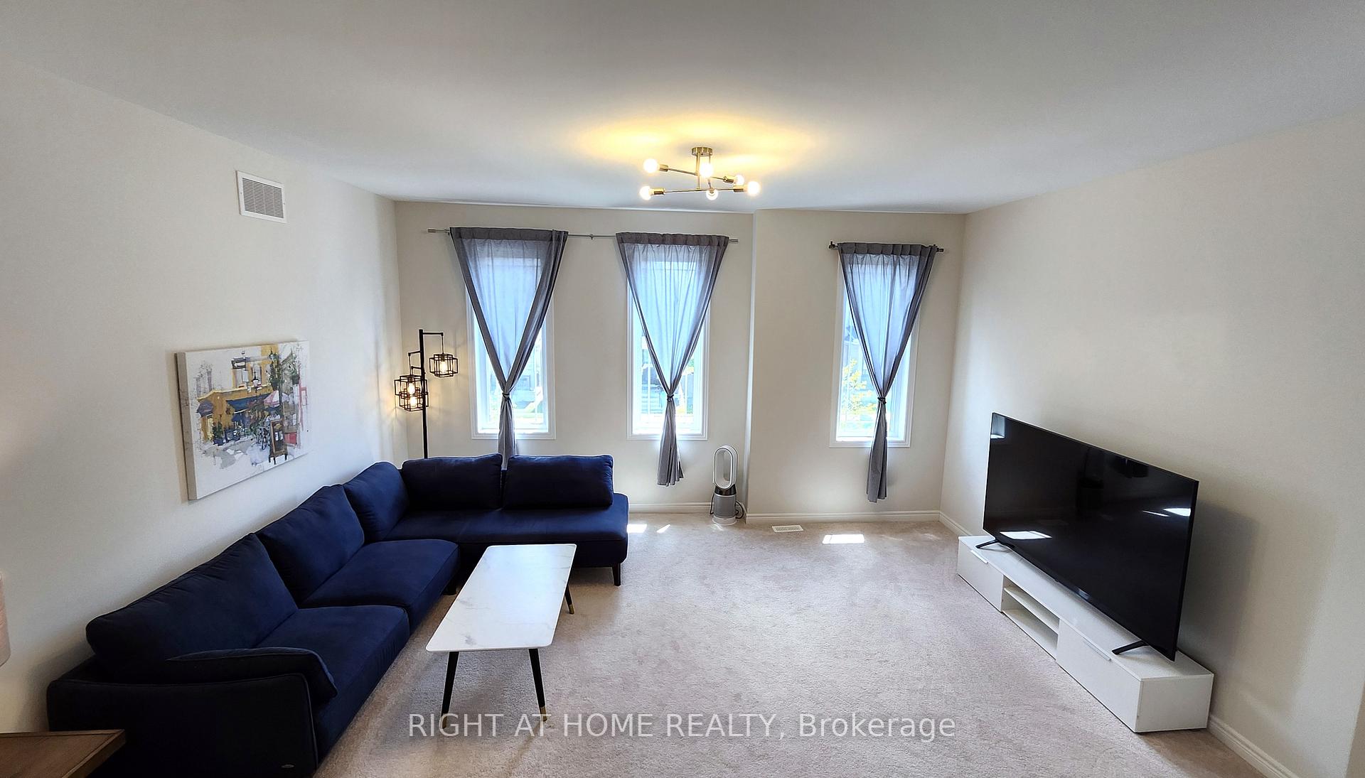 Photo 28 of 1120 Rippingale Trail, Peterborough, Northcrest Ward 5 — HOMEH