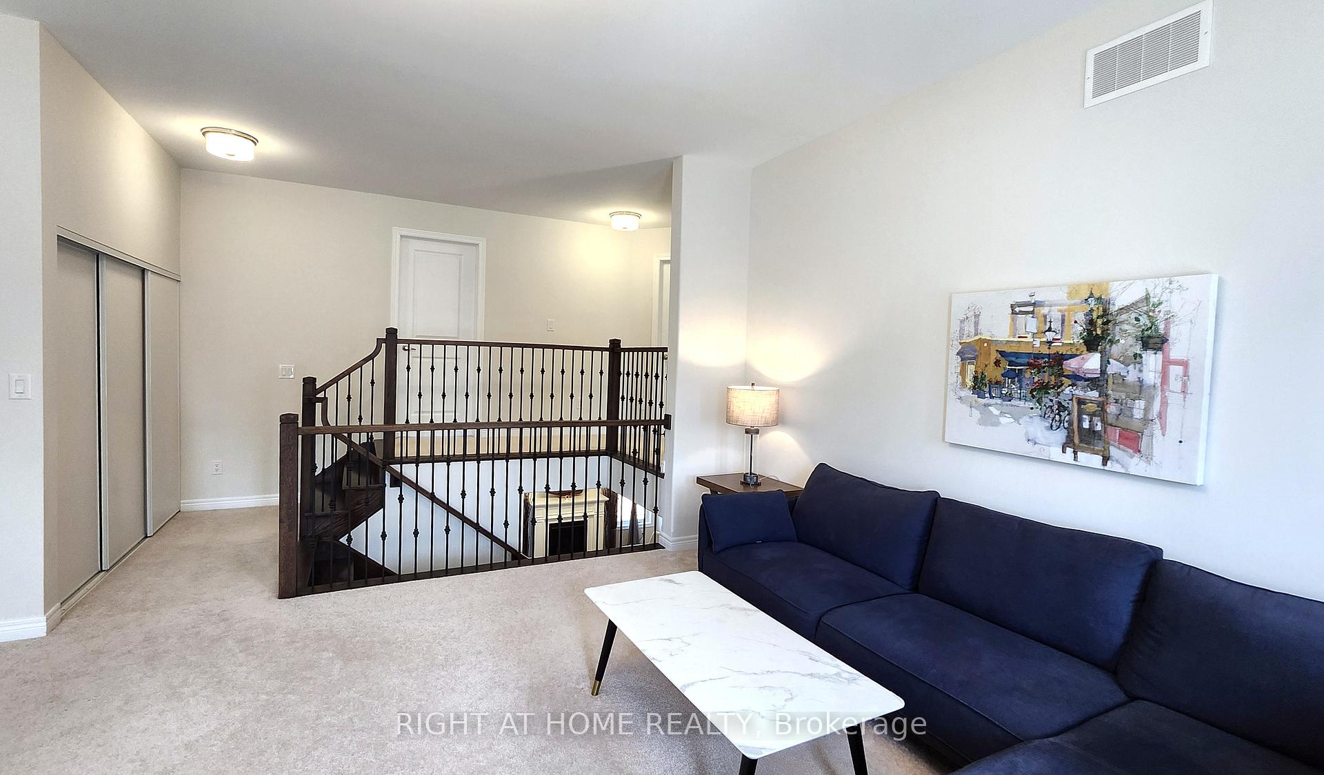 Photo 32 of 1120 Rippingale Trail, Peterborough, Northcrest Ward 5 — HOMEH