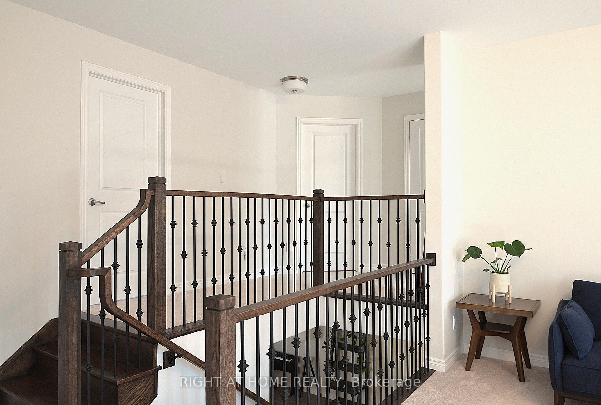Photo 33 of 1120 Rippingale Trail, Peterborough, Northcrest Ward 5 — HOMEH