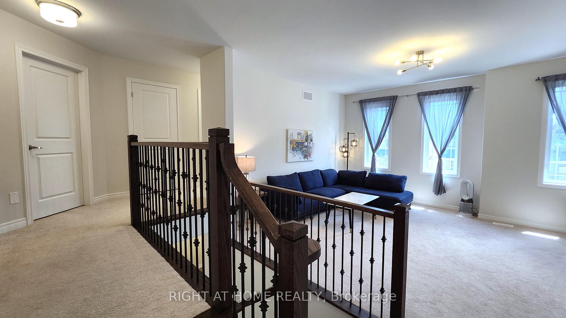 Photo 34 of 1120 Rippingale Trail, Peterborough, Northcrest Ward 5 — HOMEH