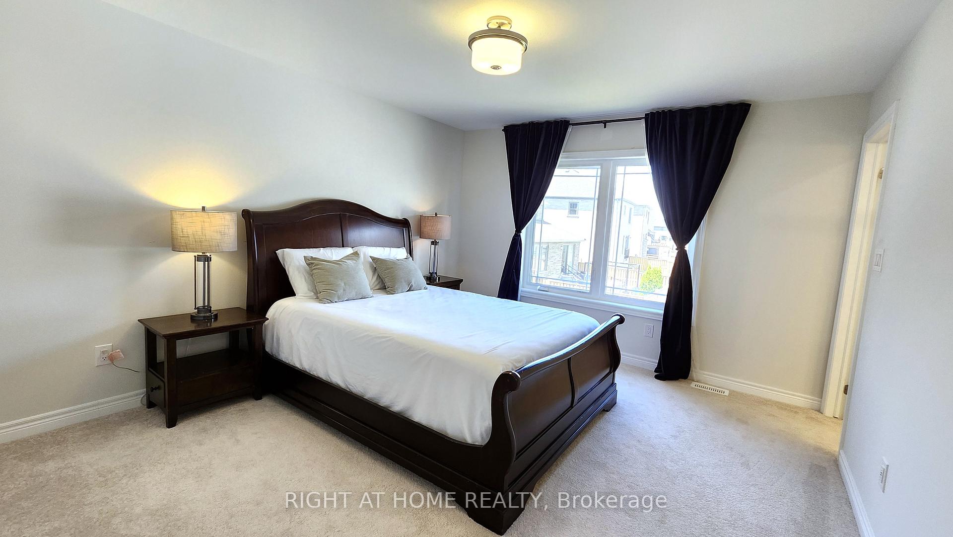 Photo 35 of 1120 Rippingale Trail, Peterborough, Northcrest Ward 5 — HOMEH