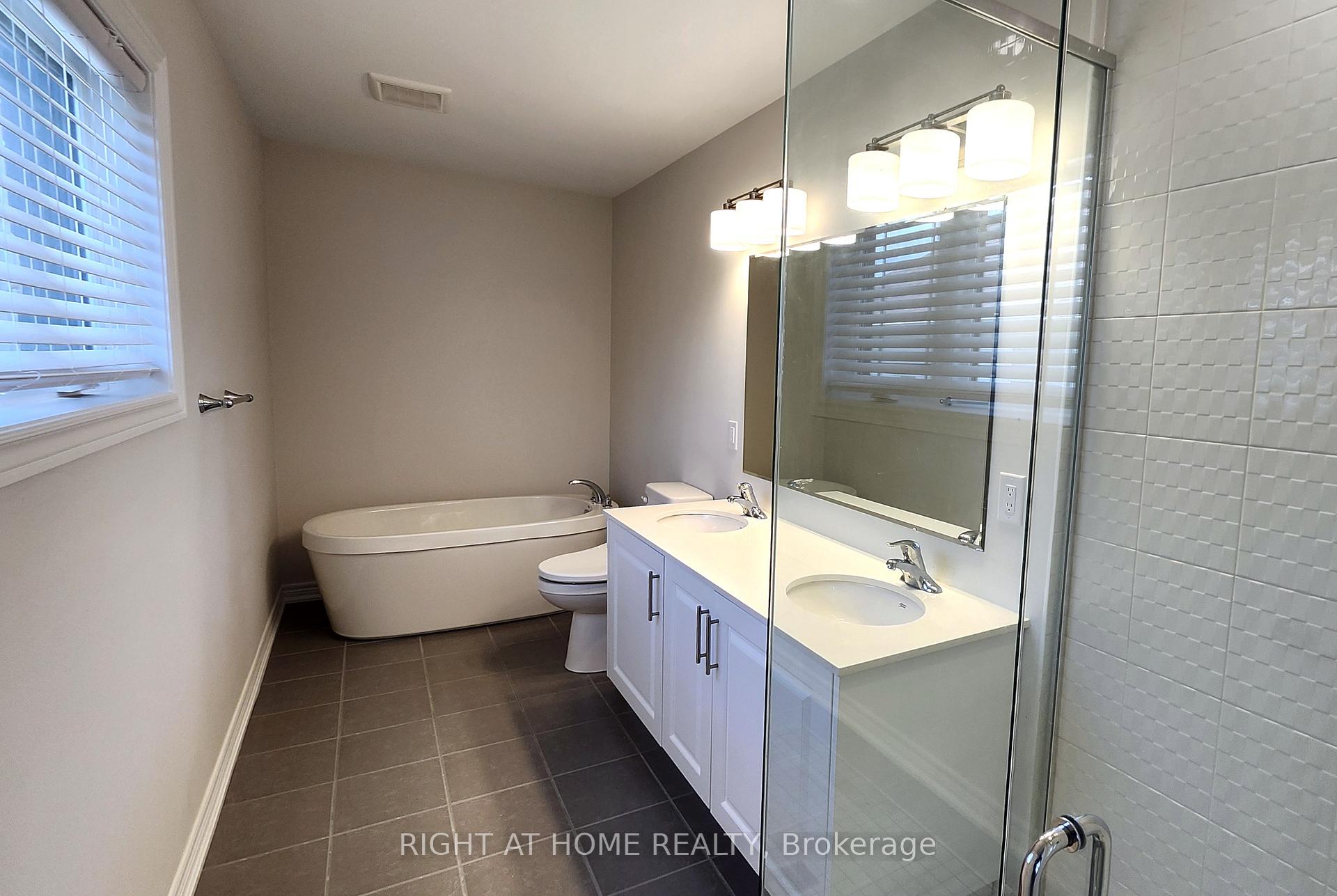 Photo 37 of 1120 Rippingale Trail, Peterborough, Northcrest Ward 5 — HOMEH