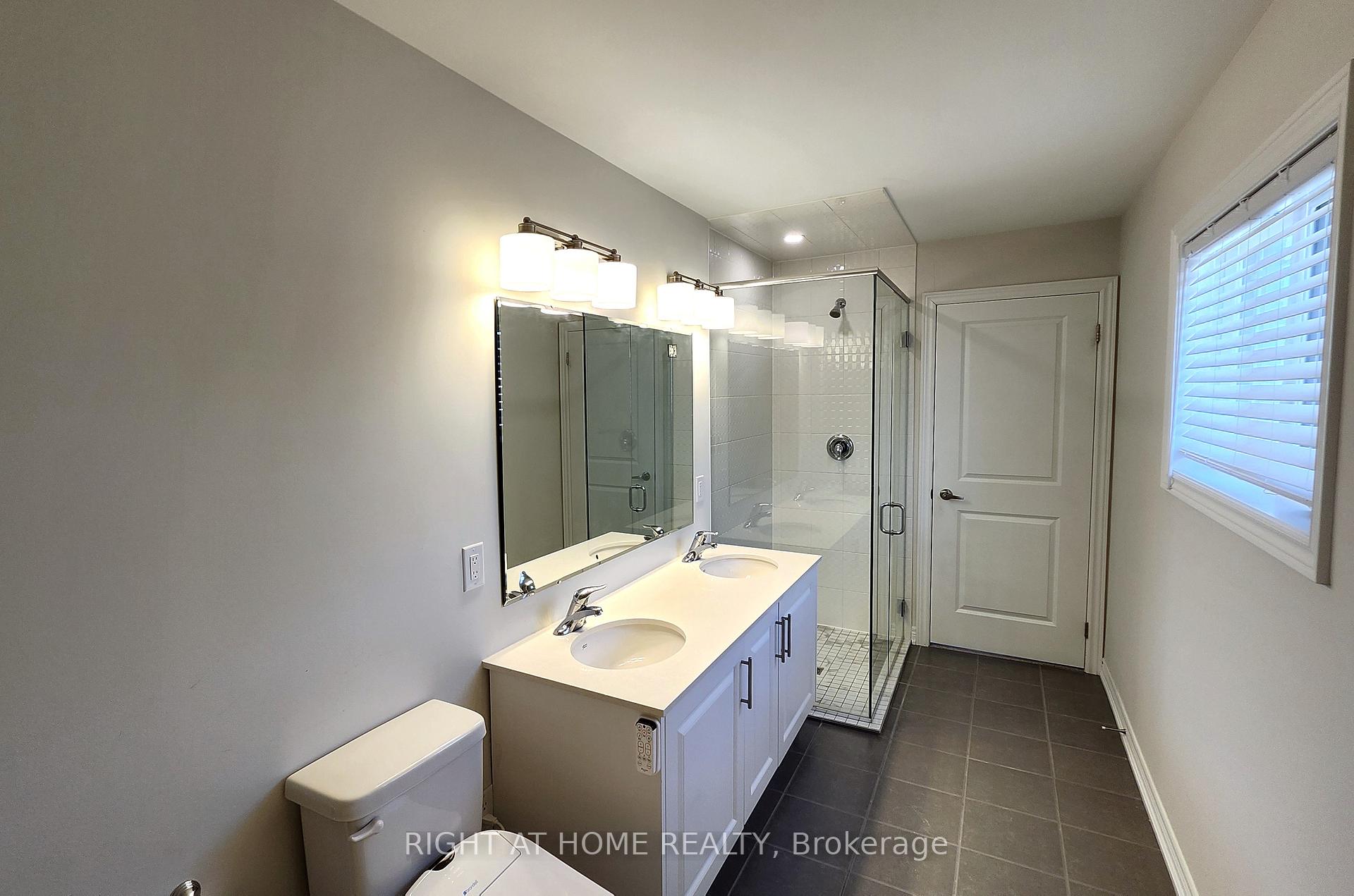 Photo 38 of 1120 Rippingale Trail, Peterborough, Northcrest Ward 5 — HOMEH