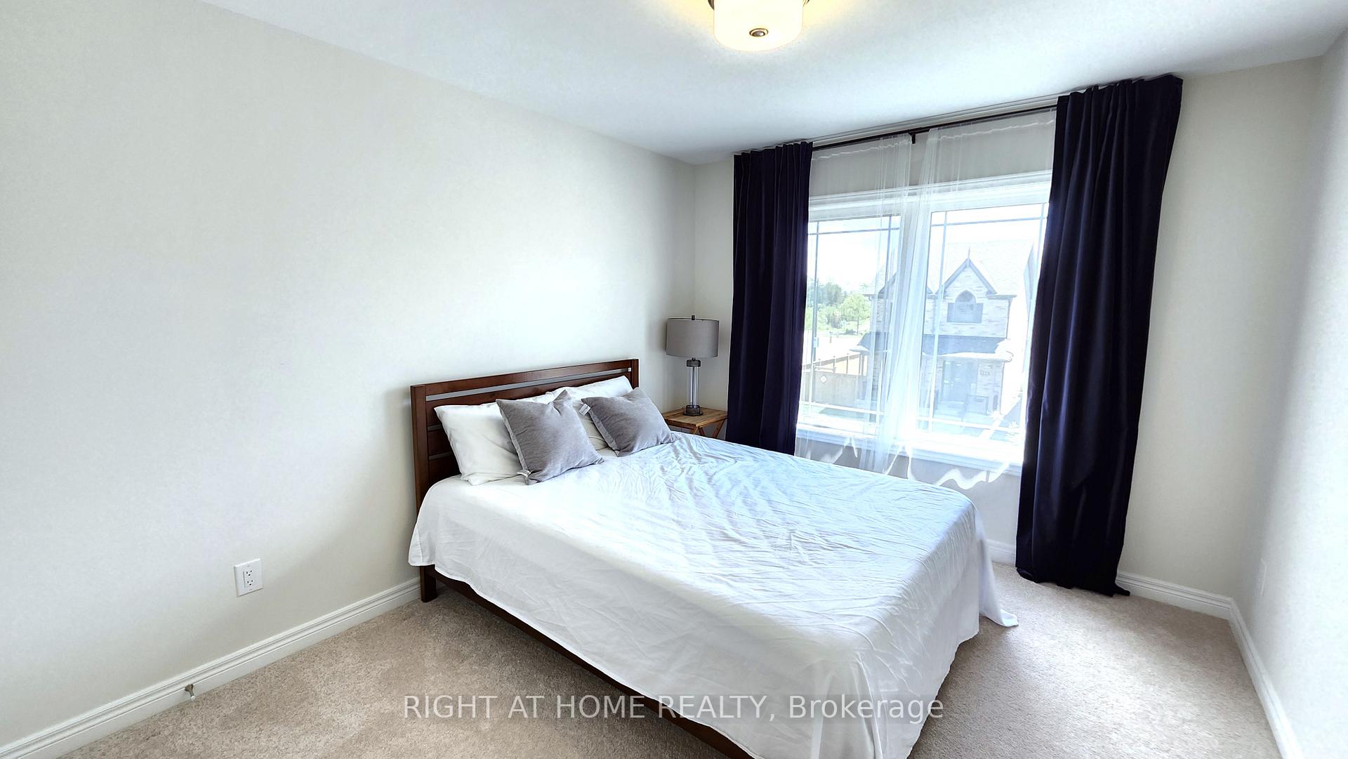 Photo 41 of 1120 Rippingale Trail, Peterborough, Northcrest Ward 5 — HOMEH