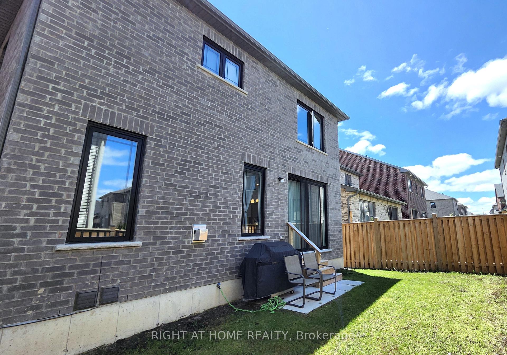Photo 44 of 1120 Rippingale Trail, Peterborough, Northcrest Ward 5 — HOMEH