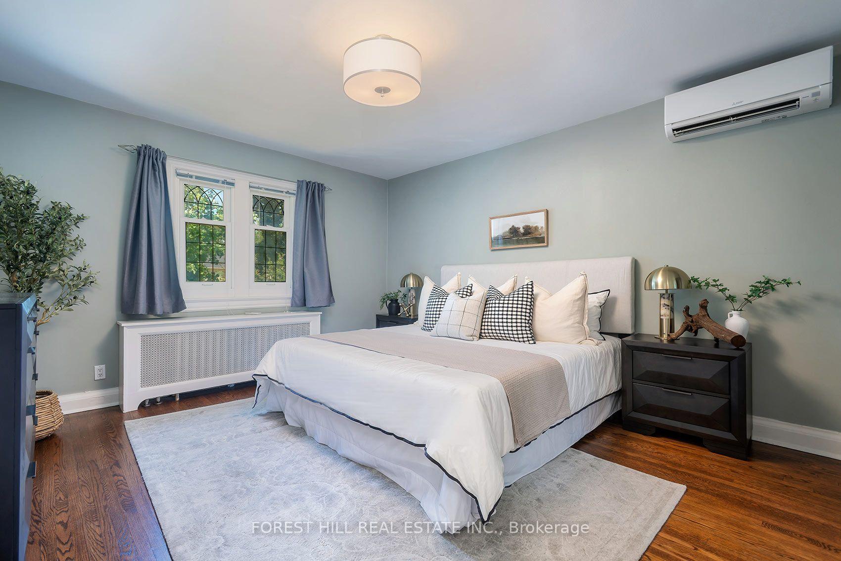 Photo 15 of 17 Fairleigh Crescent, Toronto, Forest Hill North — HOMEH