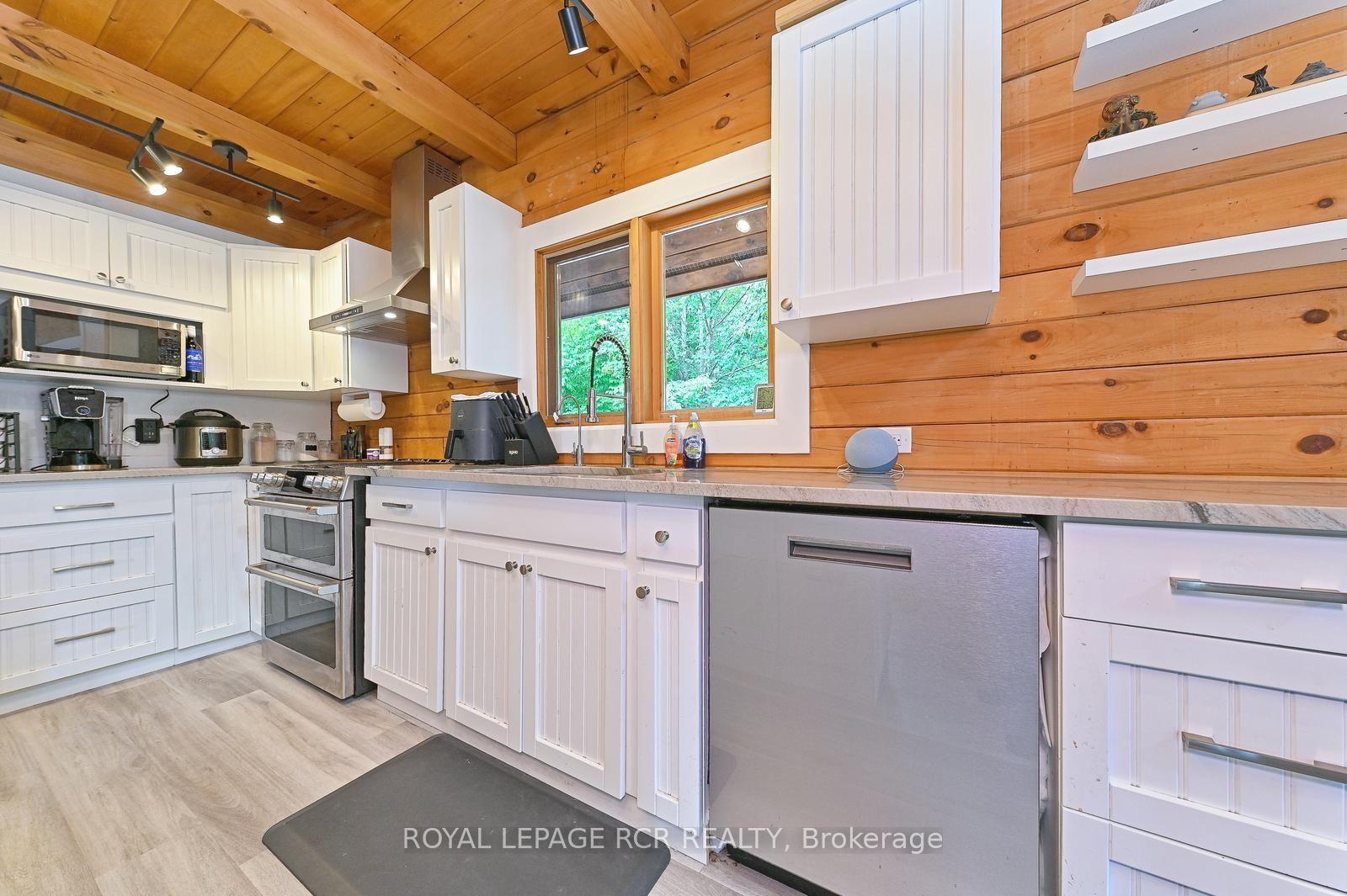 Photo 9 of 349805 4th Concession B, Grey Highlands — HOMEH