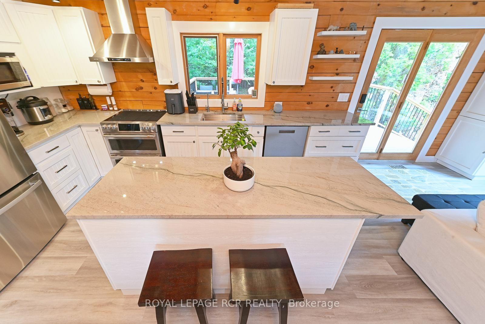 Photo 10 of 349805 4th Concession B, Grey Highlands — HOMEH