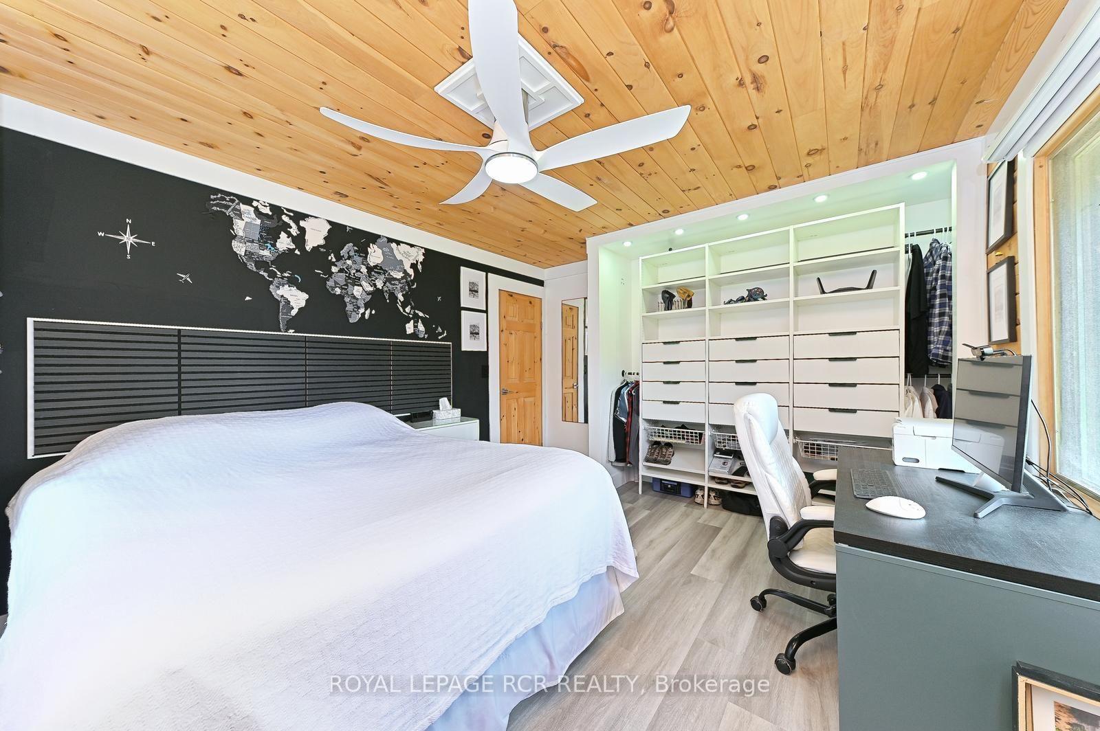 Photo 12 of 349805 4th Concession B, Grey Highlands — HOMEH