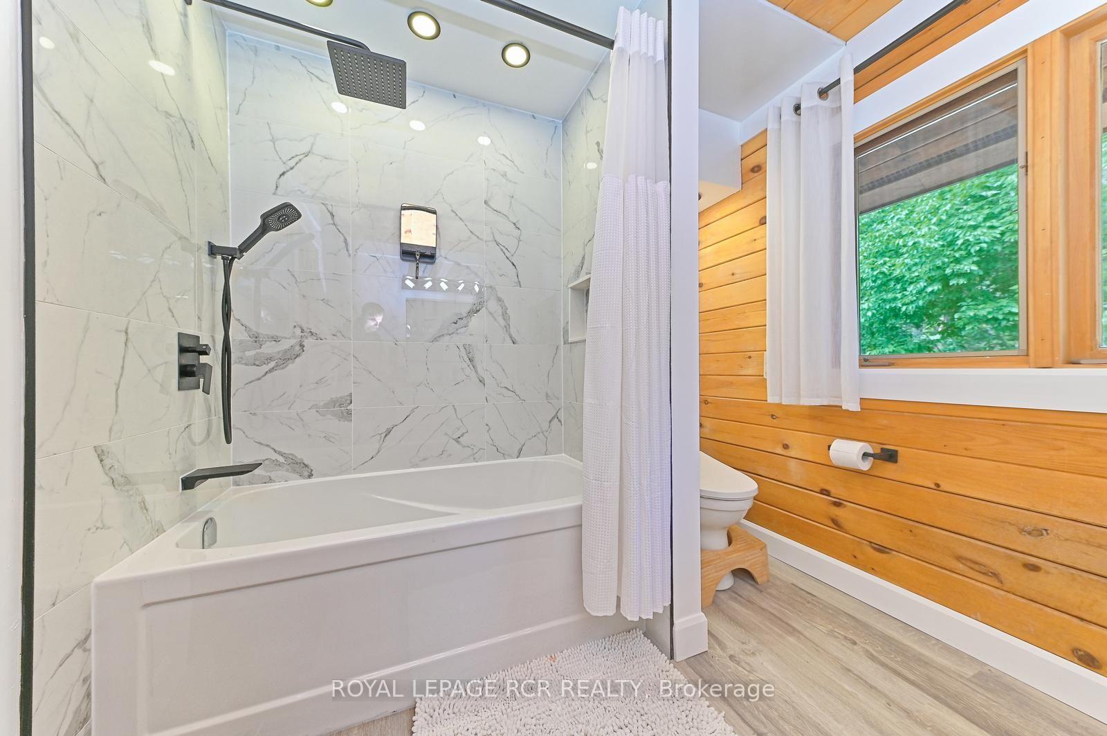 Photo 13 of 349805 4th Concession B, Grey Highlands — HOMEH