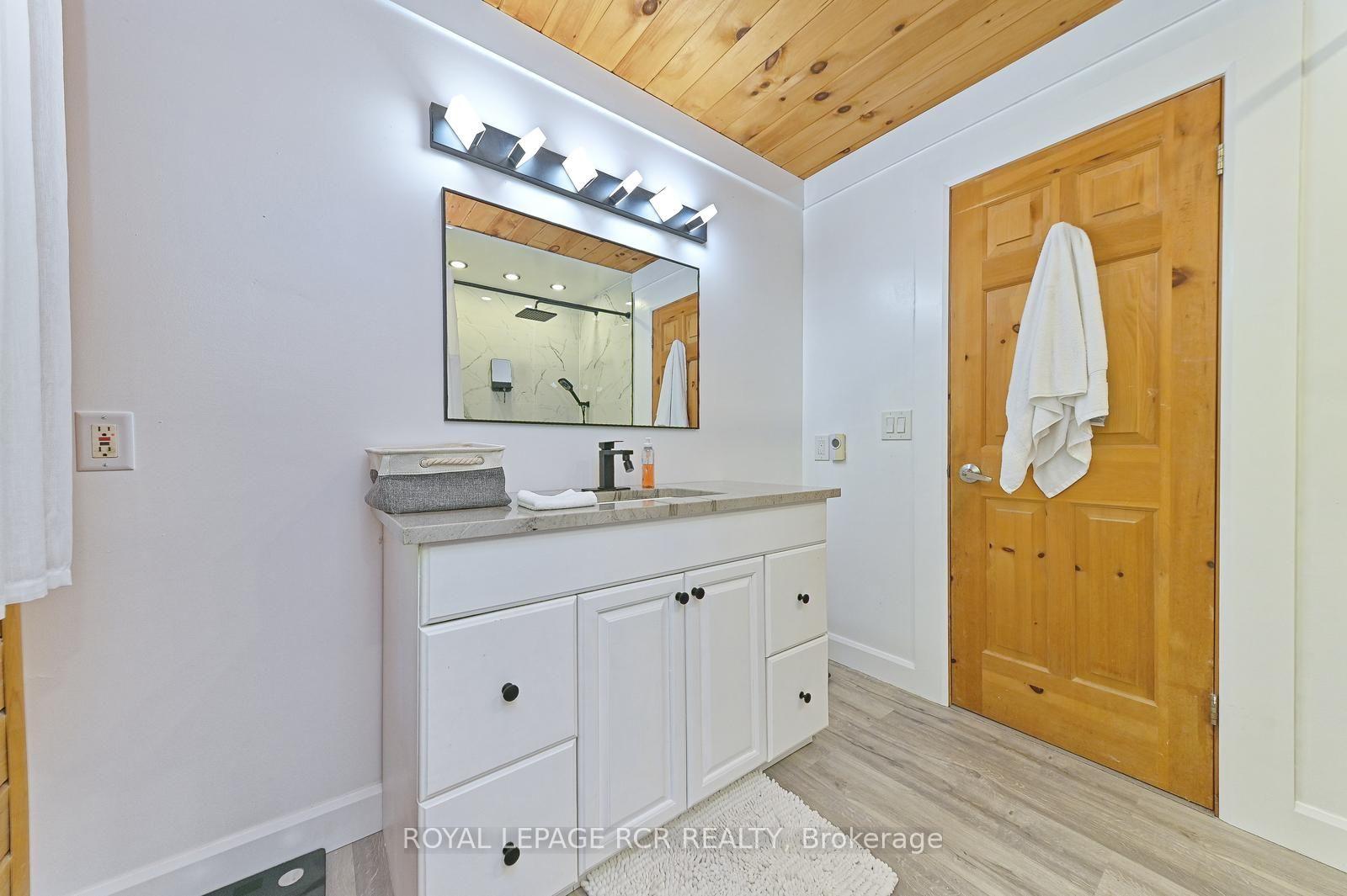 Photo 14 of 349805 4th Concession B, Grey Highlands — HOMEH