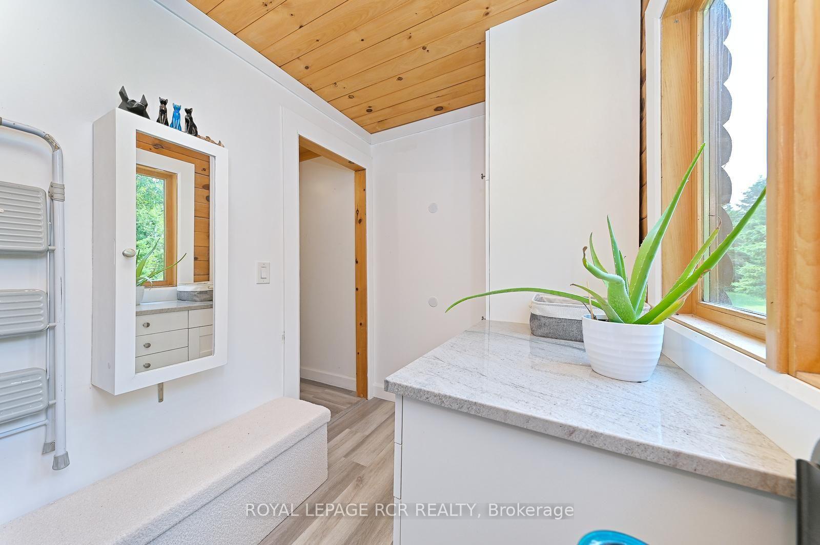 Photo 15 of 349805 4th Concession B, Grey Highlands — HOMEH