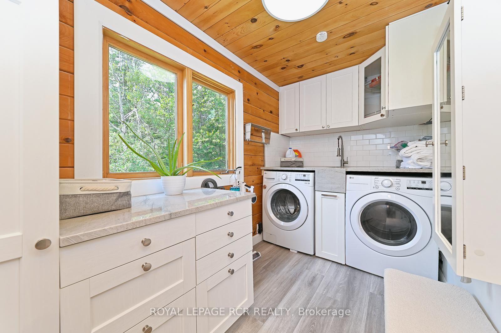 Photo 16 of 349805 4th Concession B, Grey Highlands — HOMEH