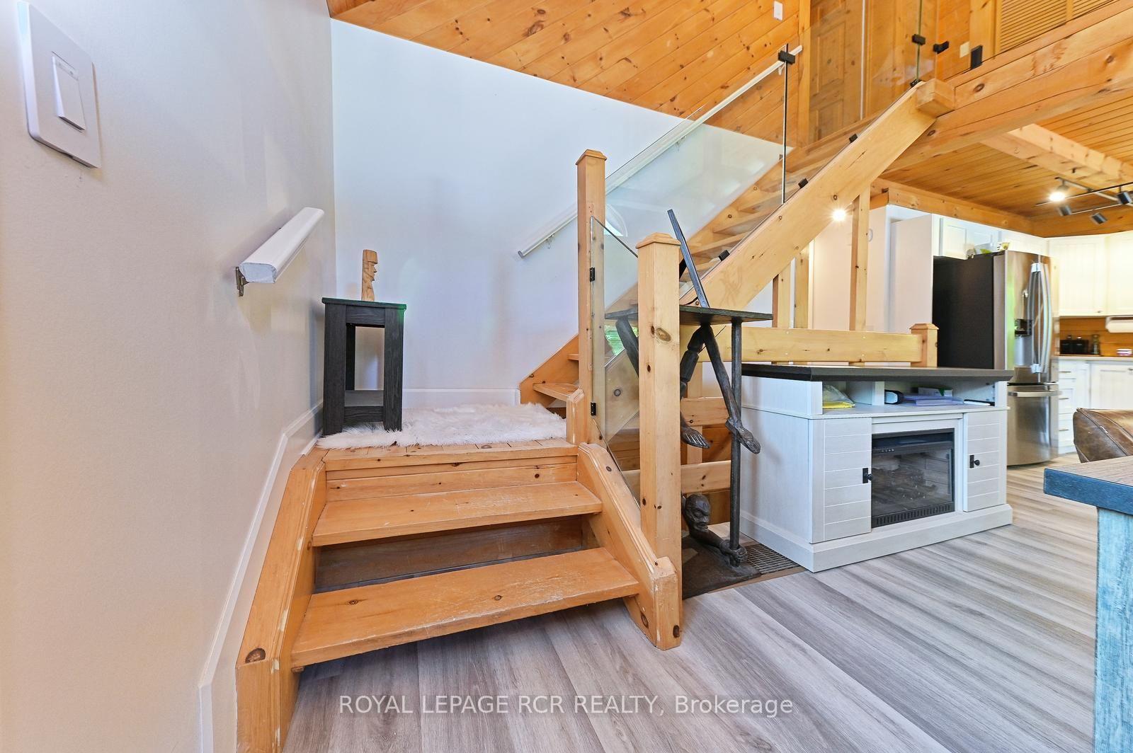 Photo 17 of 349805 4th Concession B, Grey Highlands — HOMEH