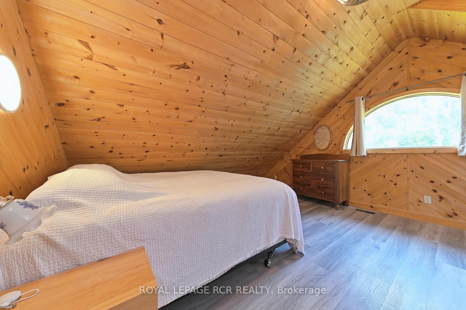 Photo 20 of 349805 4th Concession B, Grey Highlands — HOMEH