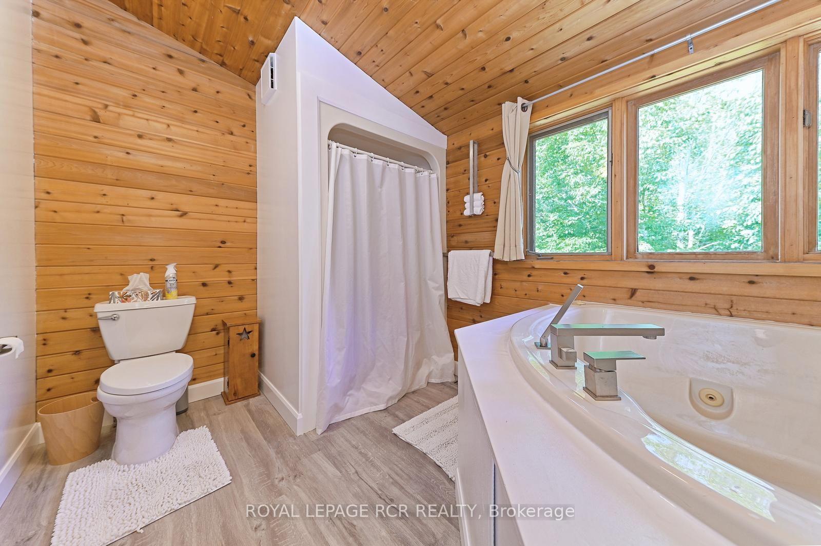 Photo 22 of 349805 4th Concession B, Grey Highlands — HOMEH