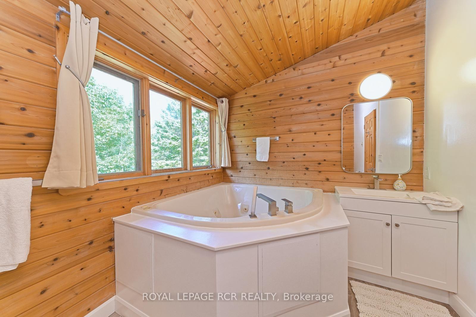 Photo 23 of 349805 4th Concession B, Grey Highlands — HOMEH