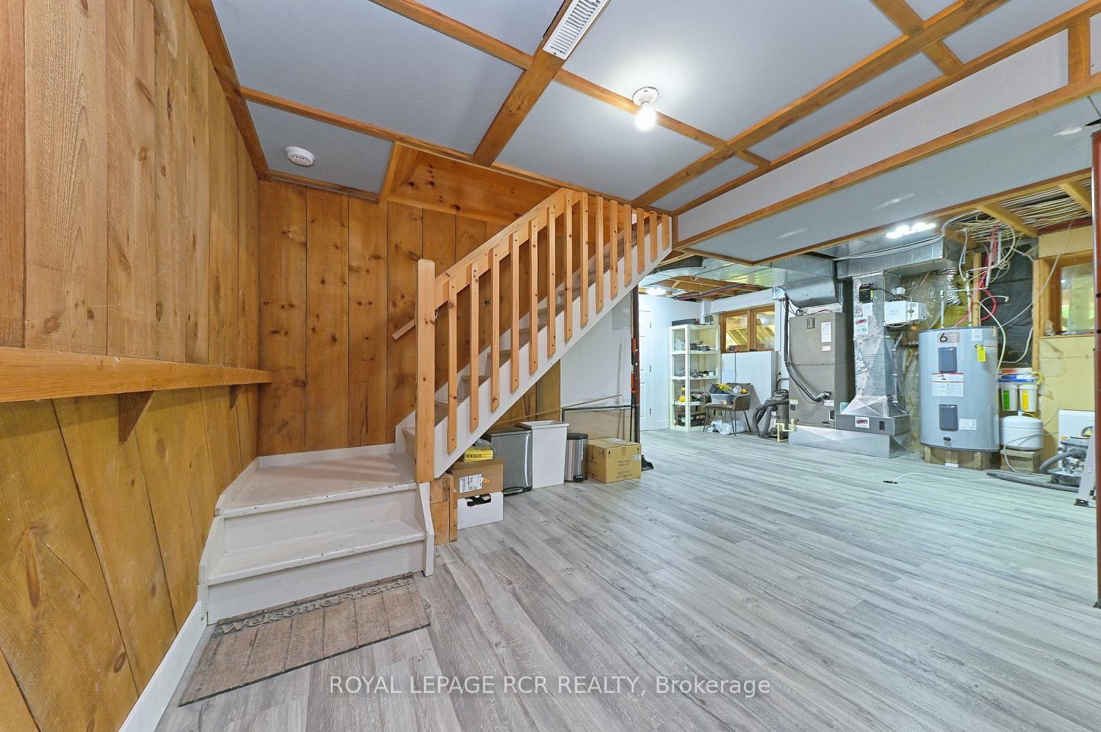 Photo 24 of 349805 4th Concession B, Grey Highlands — HOMEH