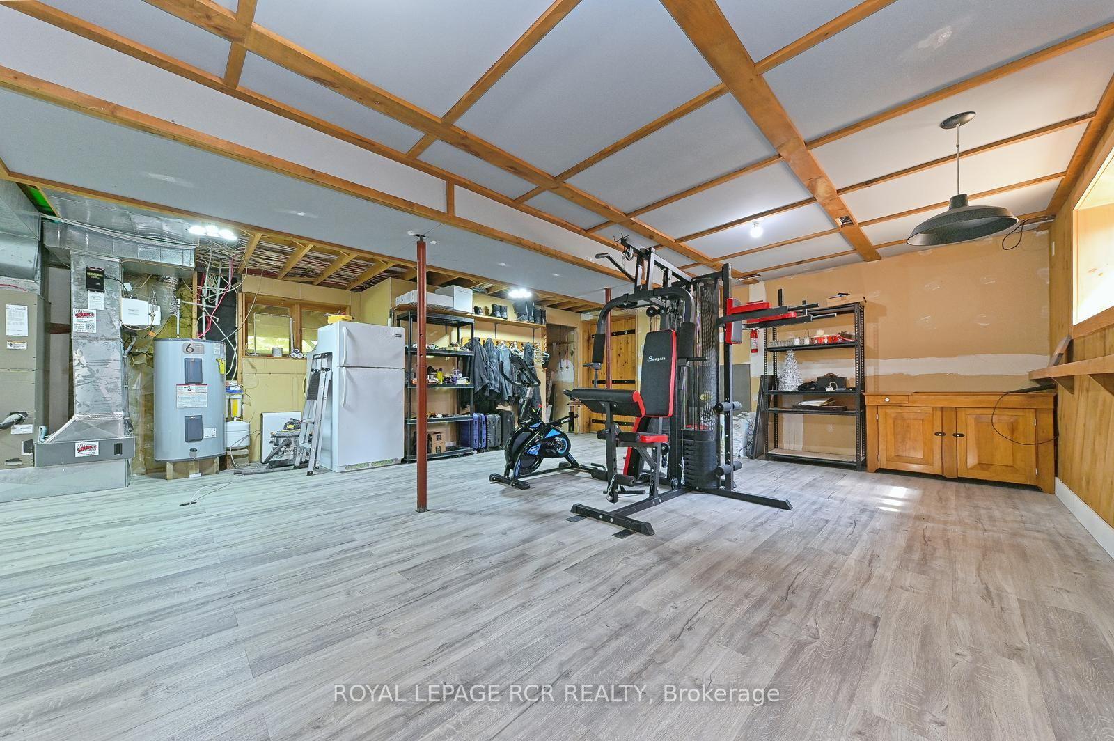 Photo 25 of 349805 4th Concession B, Grey Highlands — HOMEH