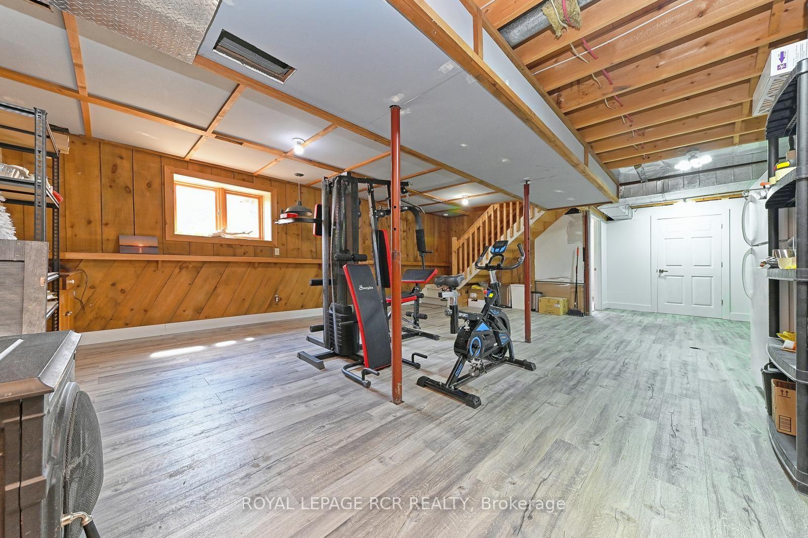 Photo 26 of 349805 4th Concession B, Grey Highlands — HOMEH