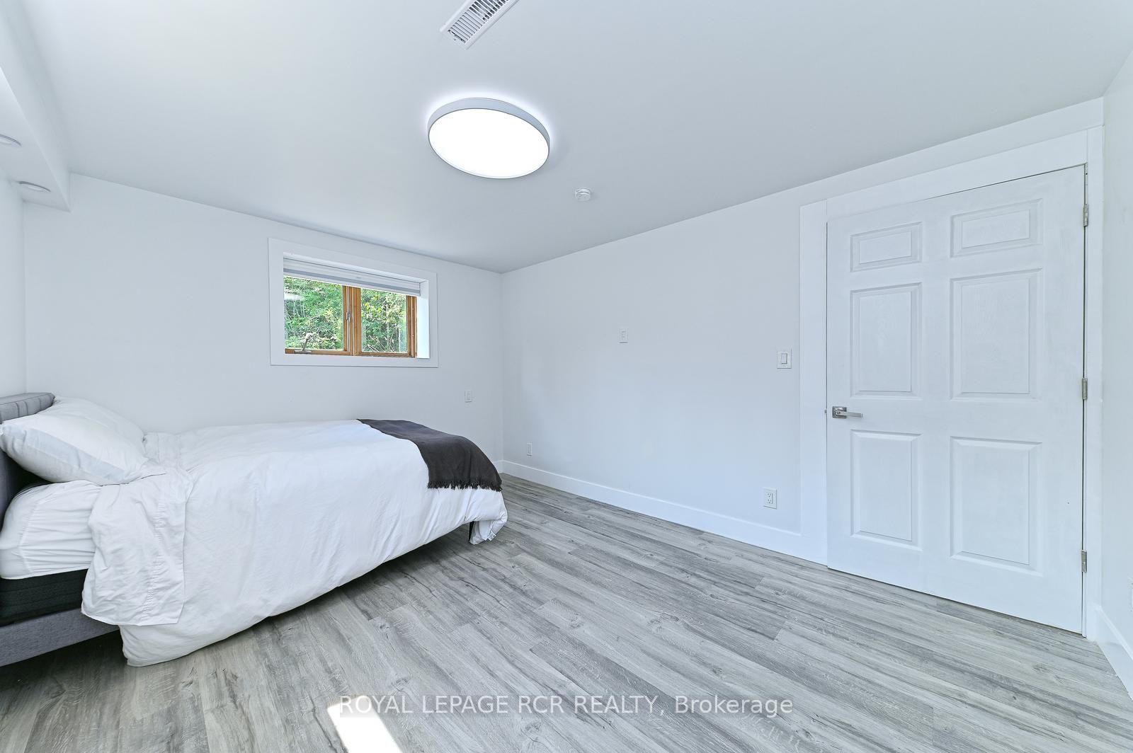 Photo 27 of 349805 4th Concession B, Grey Highlands — HOMEH