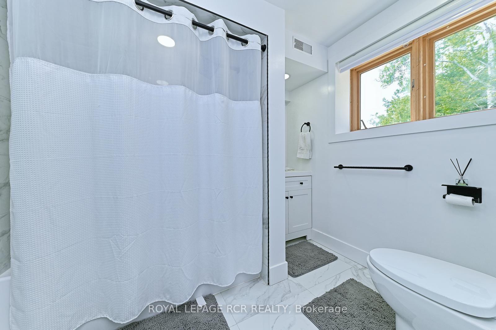 Photo 28 of 349805 4th Concession B, Grey Highlands — HOMEH