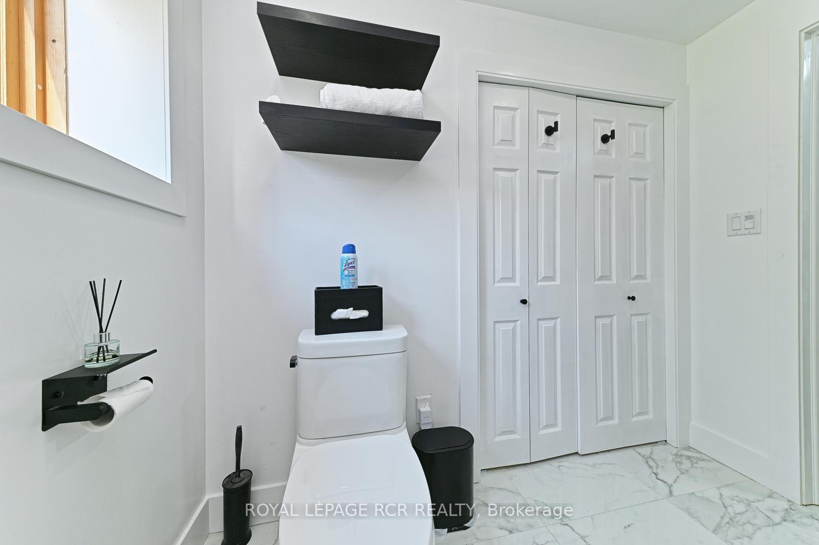 Photo 29 of 349805 4th Concession B, Grey Highlands — HOMEH