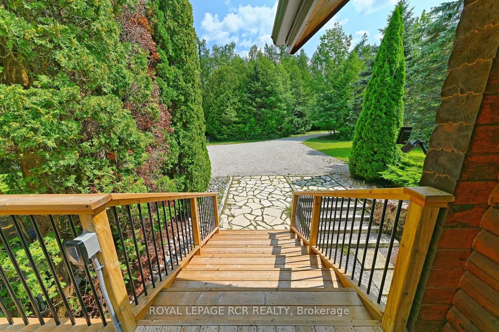 Photo 31 of 349805 4th Concession B, Grey Highlands — HOMEH