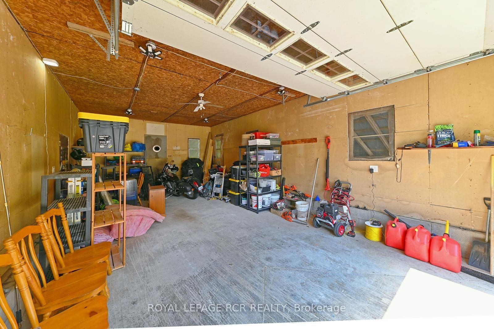 Photo 33 of 349805 4th Concession B, Grey Highlands — HOMEH