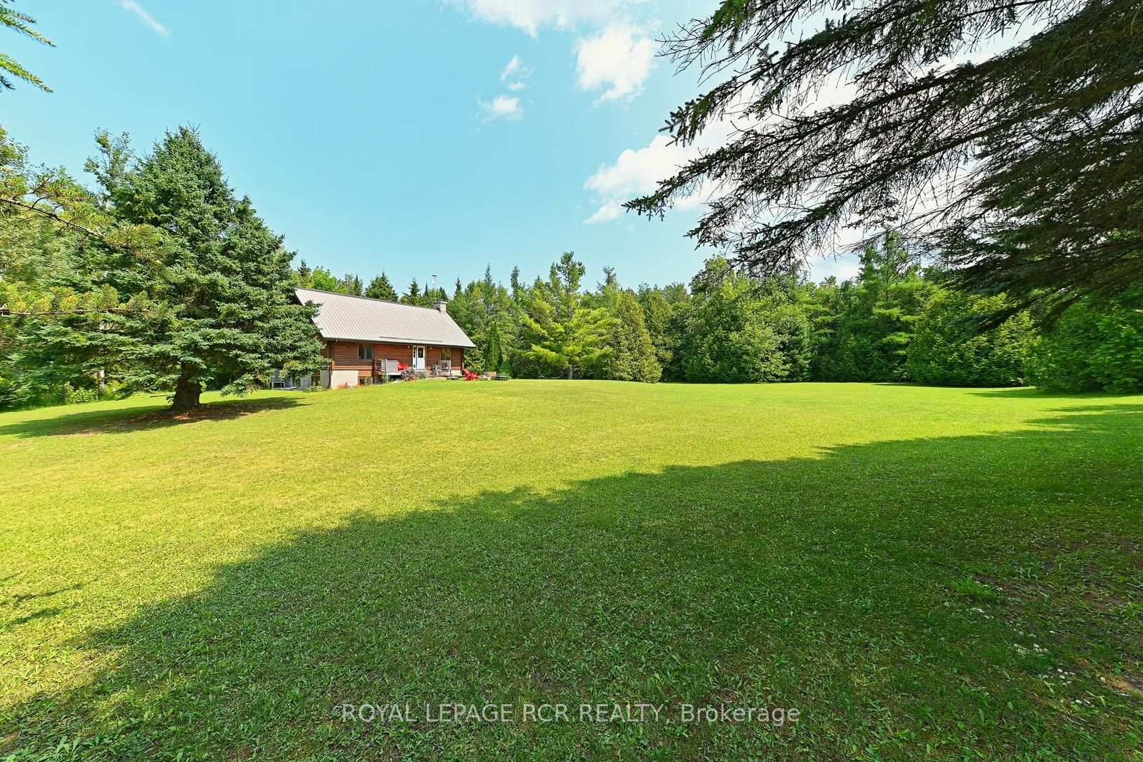 Photo 36 of 349805 4th Concession B, Grey Highlands — HOMEH