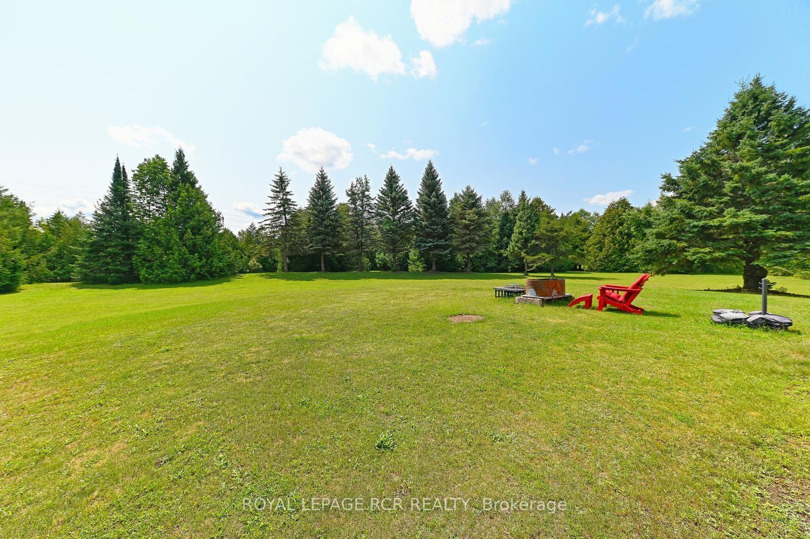Photo 37 of 349805 4th Concession B, Grey Highlands — HOMEH