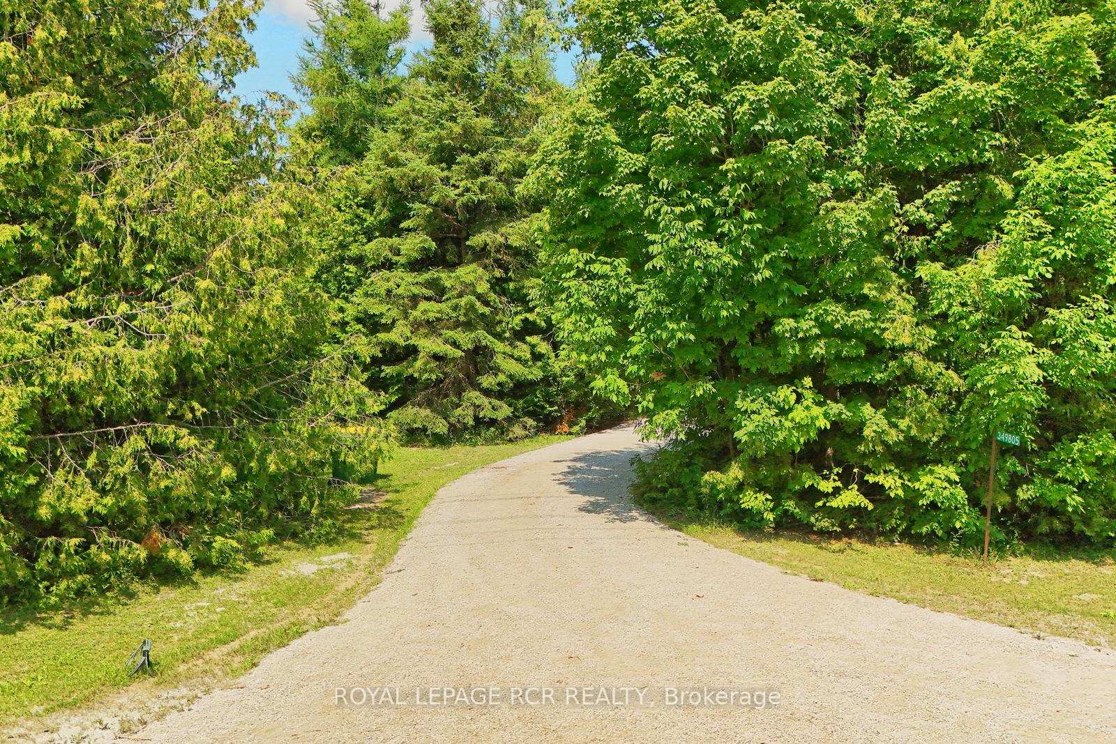 Photo 40 of 349805 4th Concession B, Grey Highlands — HOMEH