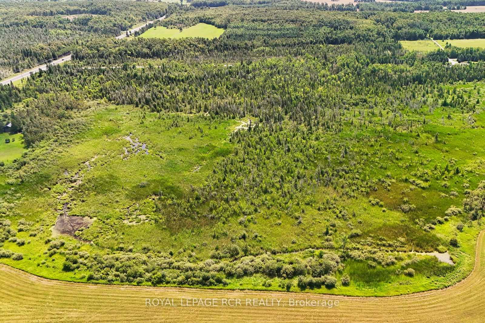 Photo 42 of 349805 4th Concession B, Grey Highlands — HOMEH