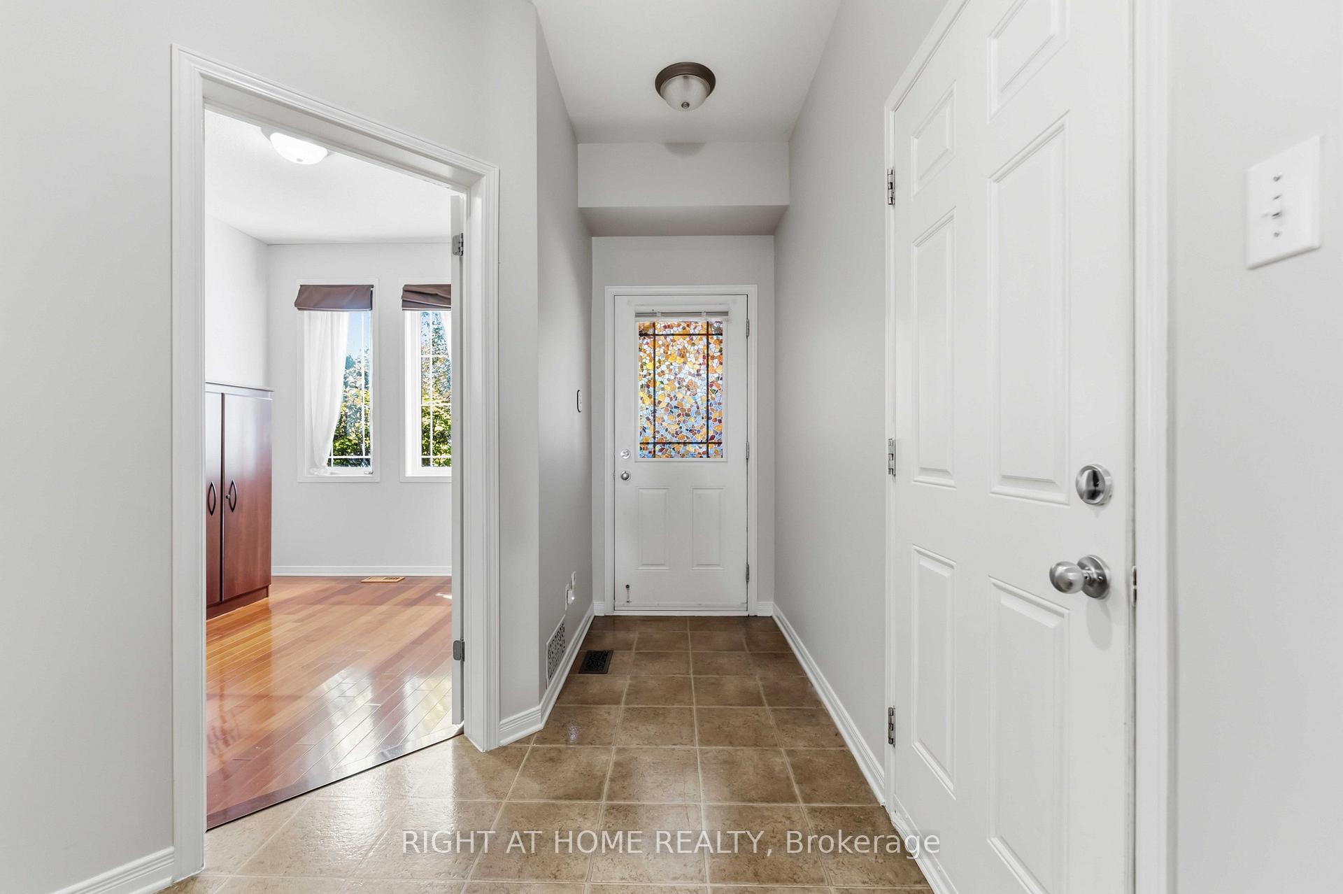 Photo 2 of 259 Sorento Street, Ottawa, Barrhaven - Strandherd — HOMEH