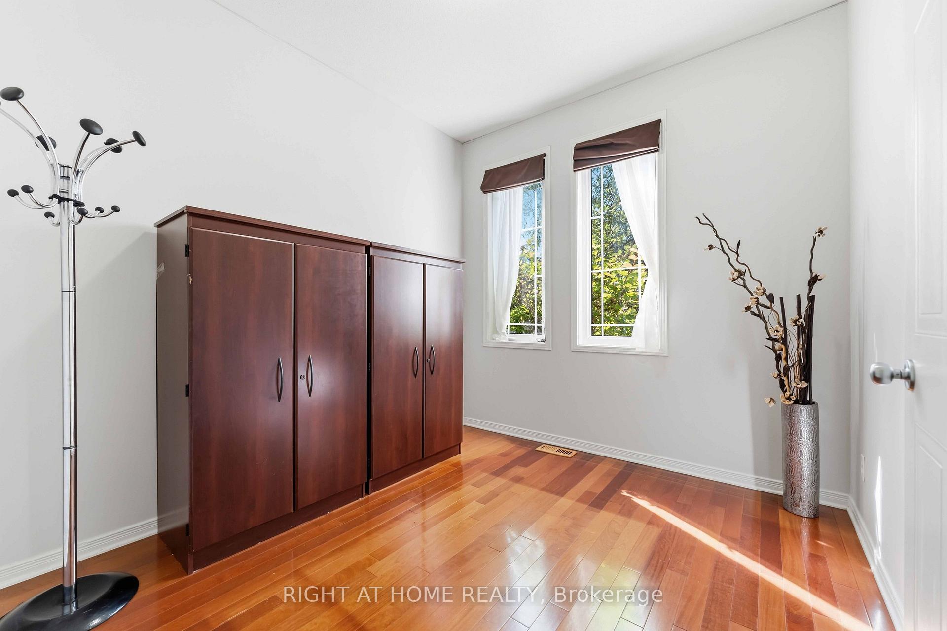 Photo 3 of 259 Sorento Street, Ottawa, Barrhaven - Strandherd — HOMEH