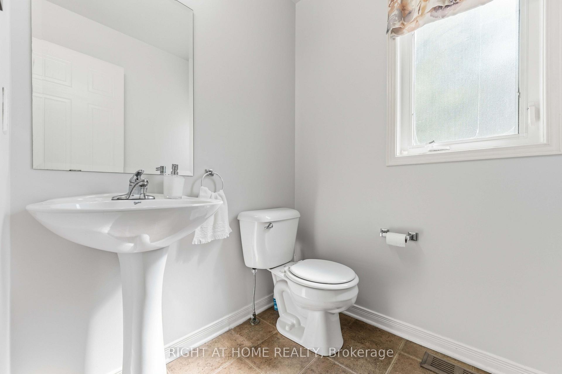 Photo 6 of 259 Sorento Street, Ottawa, Barrhaven - Strandherd — HOMEH