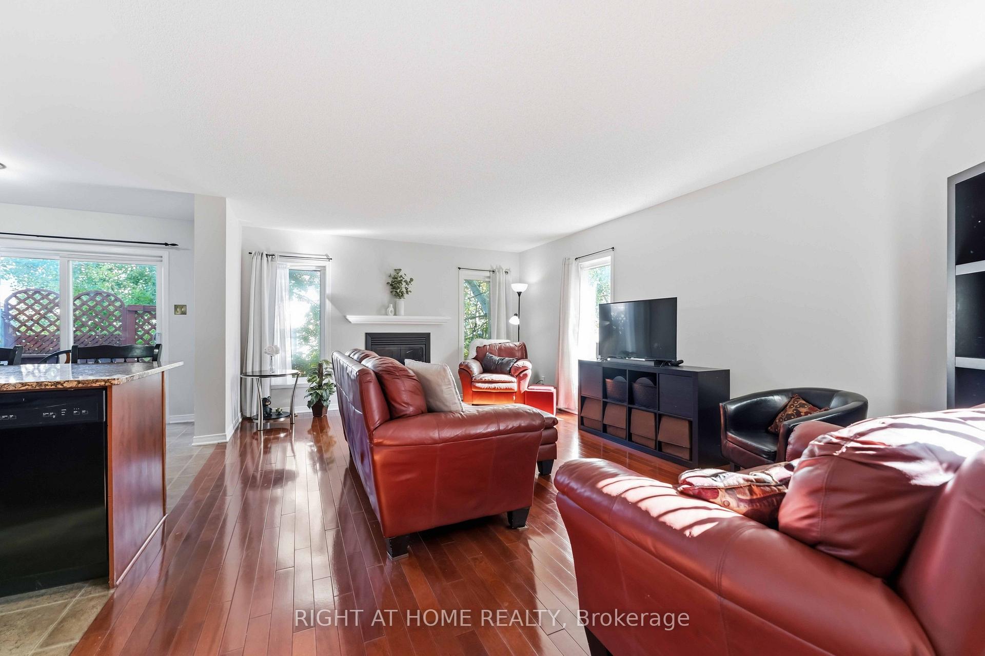 Photo 7 of 259 Sorento Street, Ottawa, Barrhaven - Strandherd — HOMEH