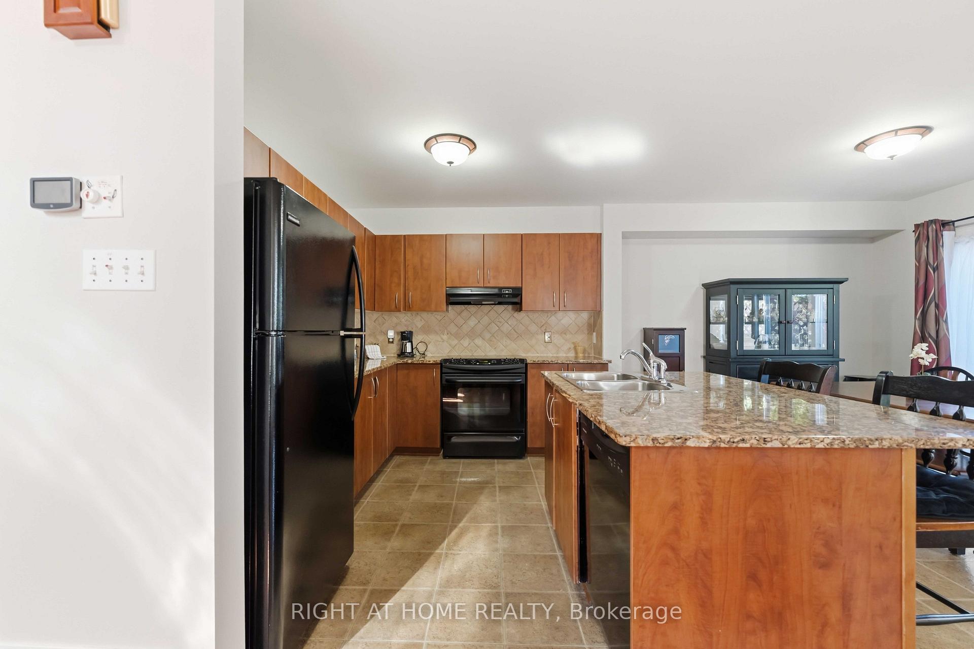 Photo 10 of 259 Sorento Street, Ottawa, Barrhaven - Strandherd — HOMEH