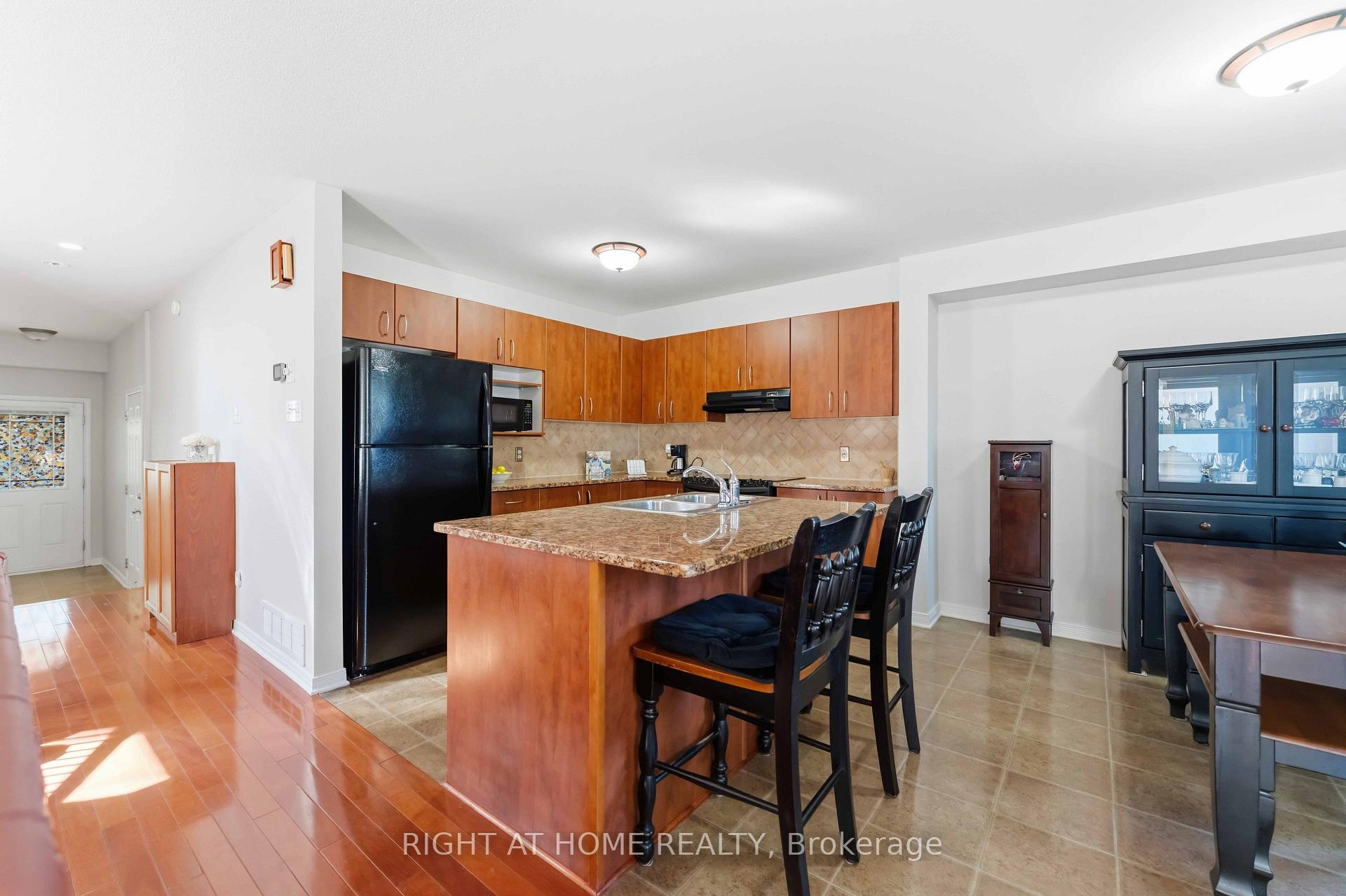 Photo 11 of 259 Sorento Street, Ottawa, Barrhaven - Strandherd — HOMEH