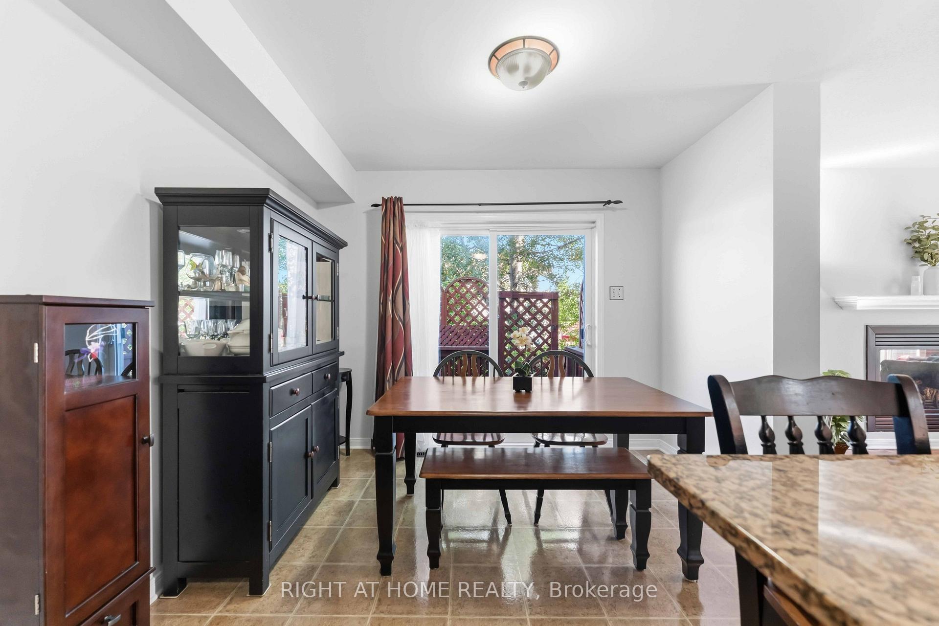 Photo 13 of 259 Sorento Street, Ottawa, Barrhaven - Strandherd — HOMEH