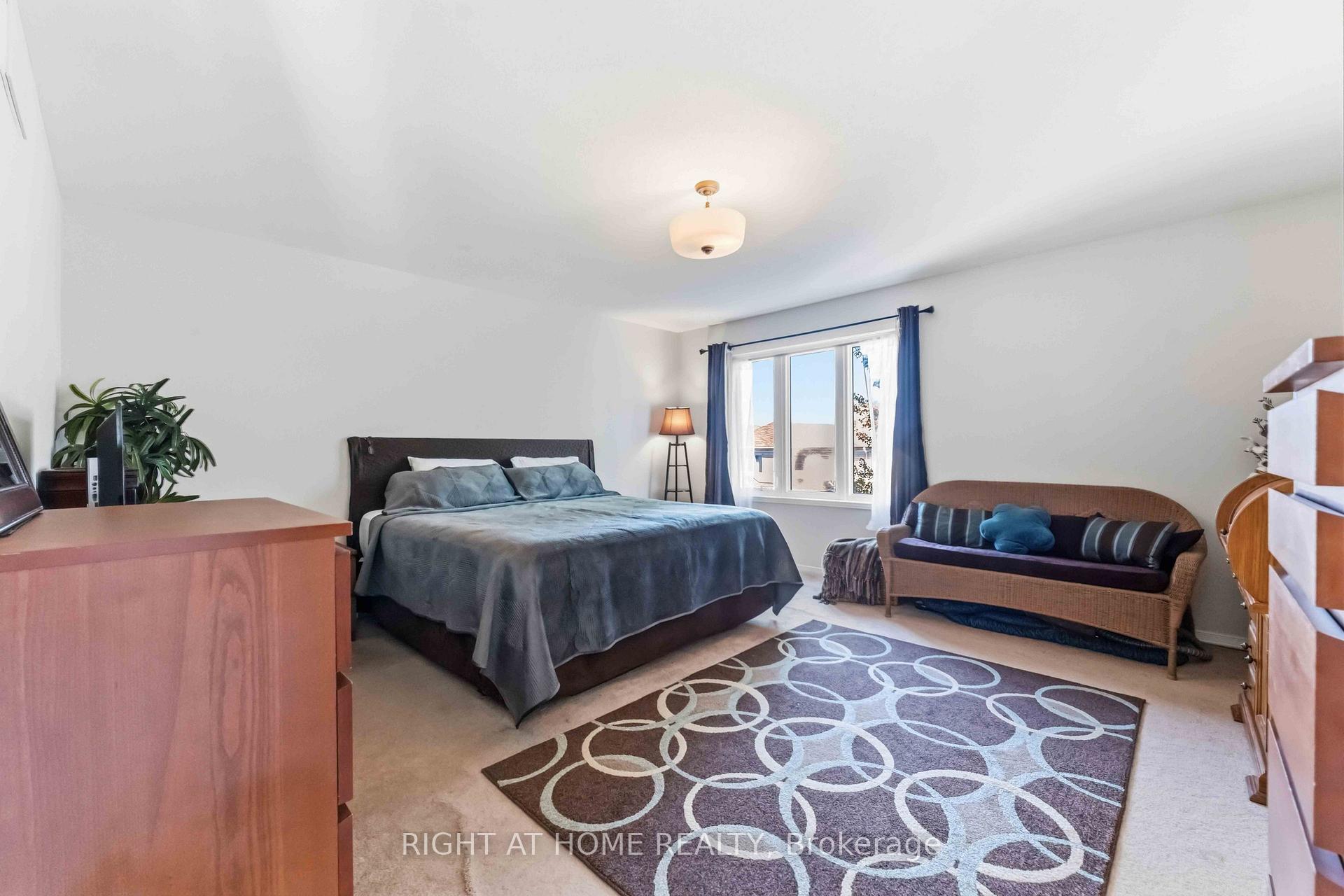 Photo 16 of 259 Sorento Street, Ottawa, Barrhaven - Strandherd — HOMEH