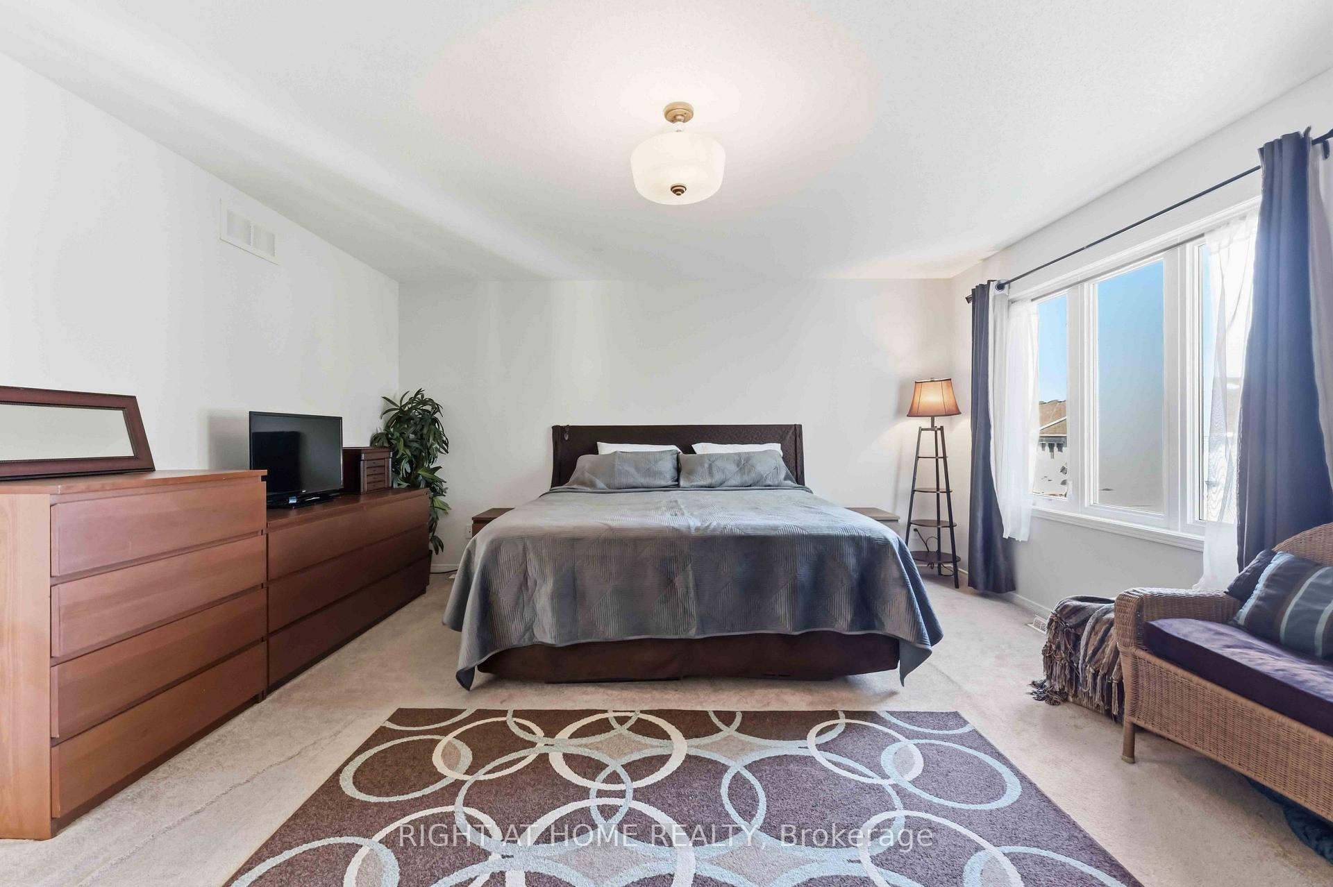 Photo 17 of 259 Sorento Street, Ottawa, Barrhaven - Strandherd — HOMEH