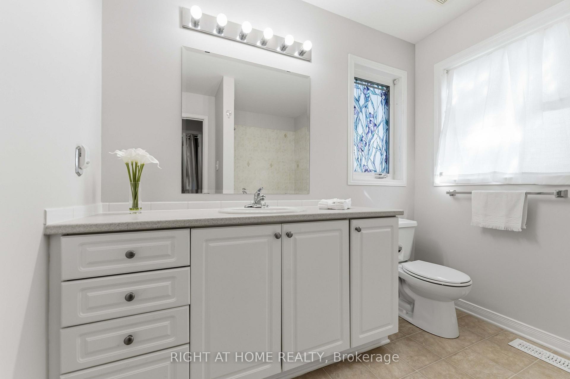 Photo 18 of 259 Sorento Street, Ottawa, Barrhaven - Strandherd — HOMEH