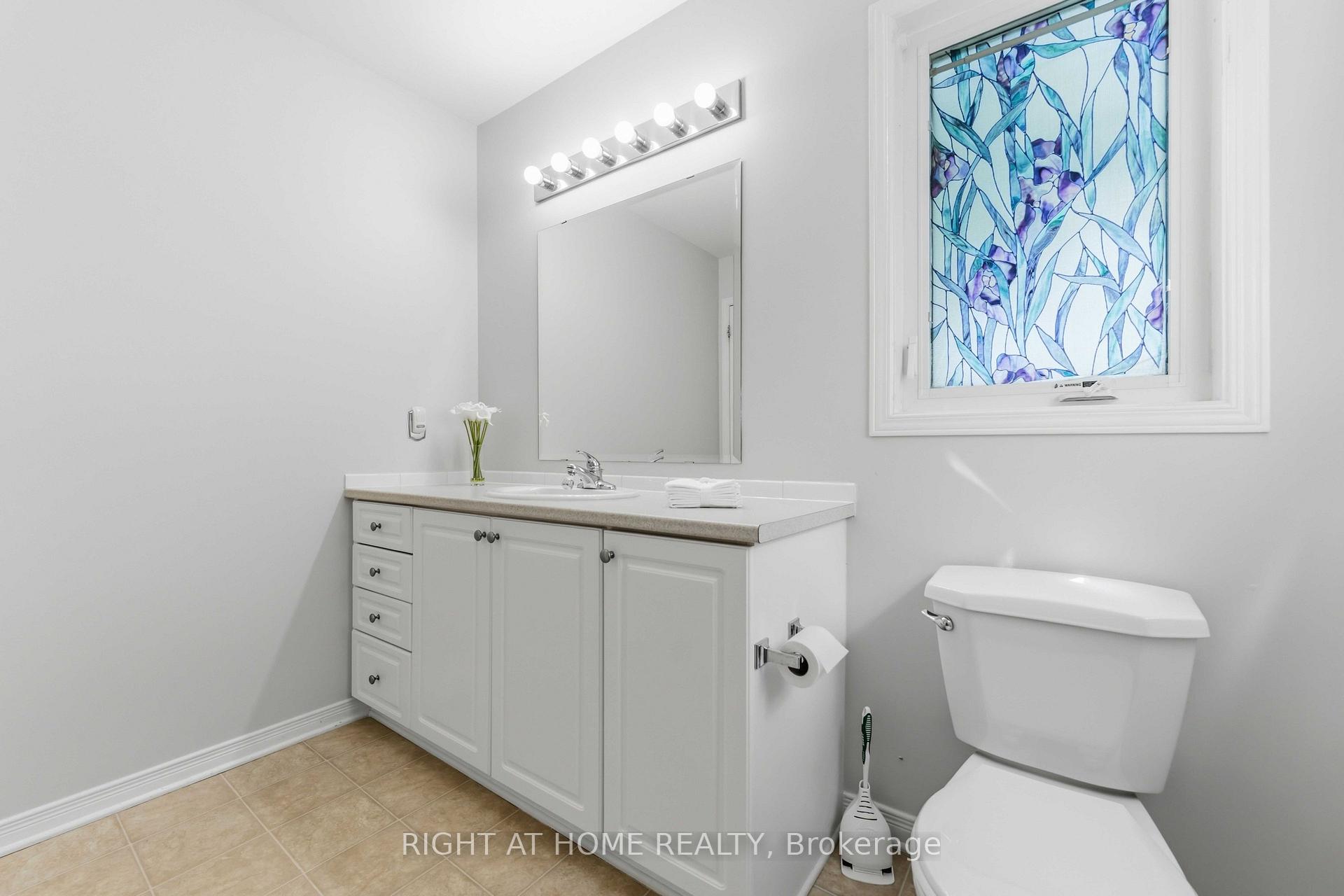 Photo 20 of 259 Sorento Street, Ottawa, Barrhaven - Strandherd — HOMEH