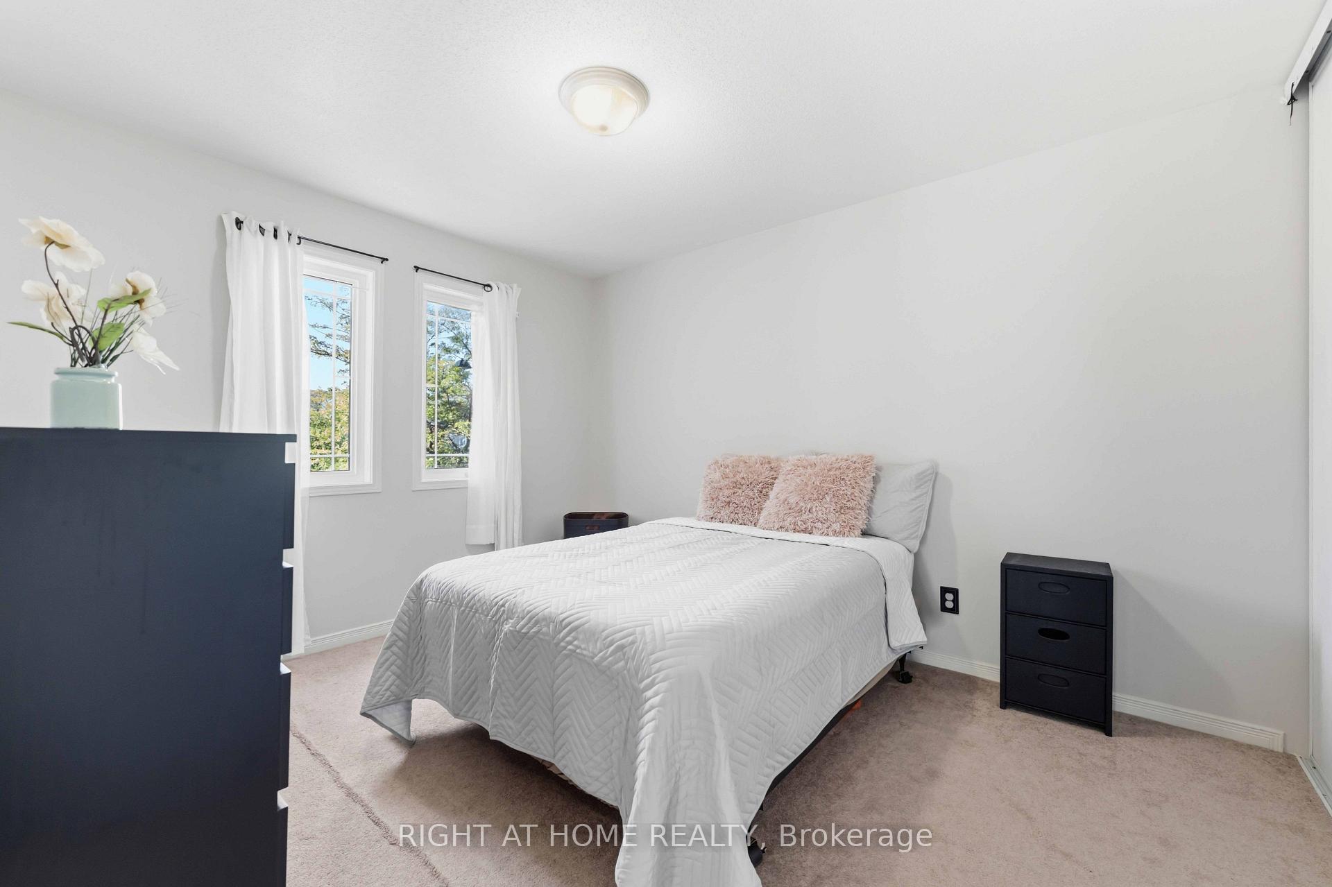 Photo 21 of 259 Sorento Street, Ottawa, Barrhaven - Strandherd — HOMEH